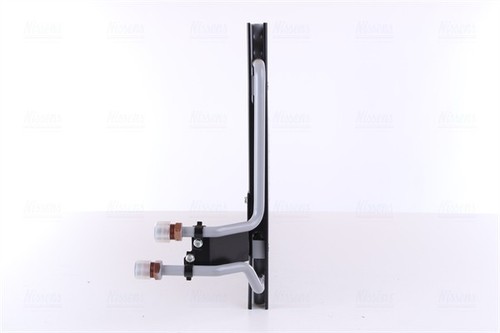CONDENSER AIR CONDITIONING 94939 FOR CHEVROLET BLAZERS10 L35 4.3L 6cyl - Picture 5 of 10
