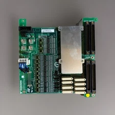 JANCD-YI021-E Yaskawa Circuit Board - Open Box
