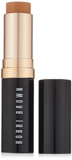 Skin Foundation Stick - 05 Honey 9G/0.31Oz