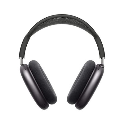Apple AirPods Max - Space Gray / MGYH3AM/A
