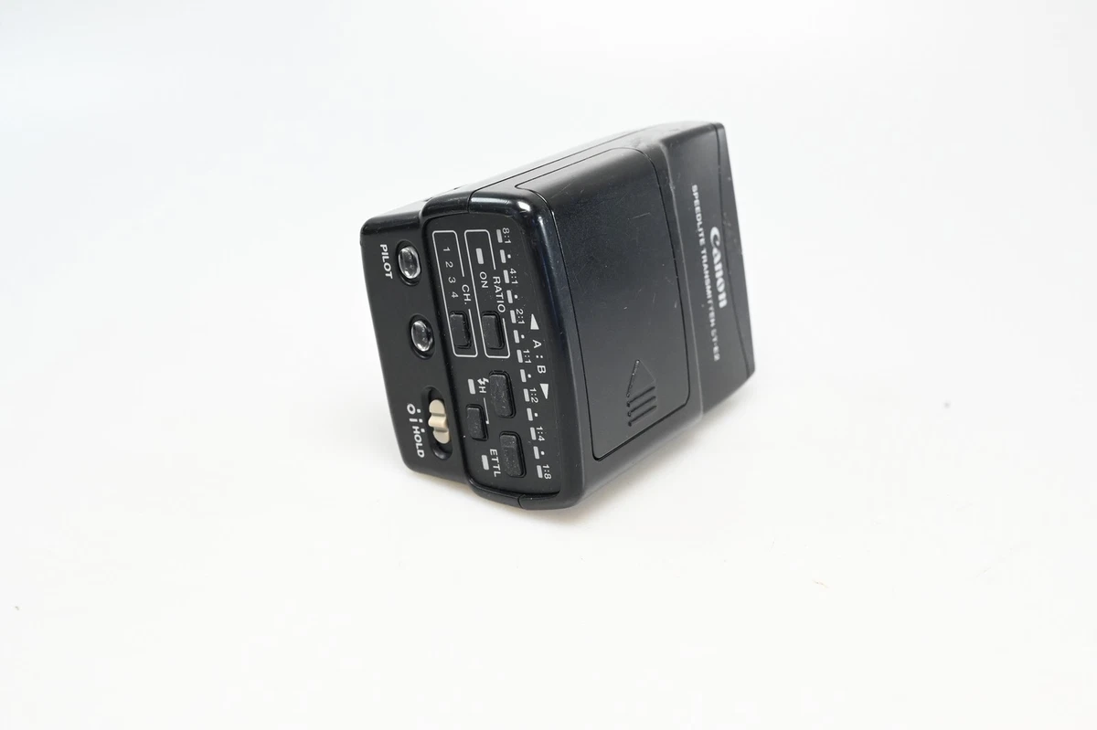 canon st e2 products for sale | eBay