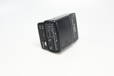 Canon ST-E2 IR Speedlite Transmitter G030