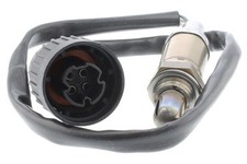 Sonde lambda BMW 324