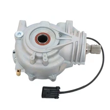 Front Differential For Polaris Ranger 1000 900 1333243 1334310 1333751 1334264