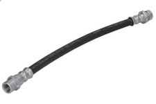 Flexible de frein BMW 745