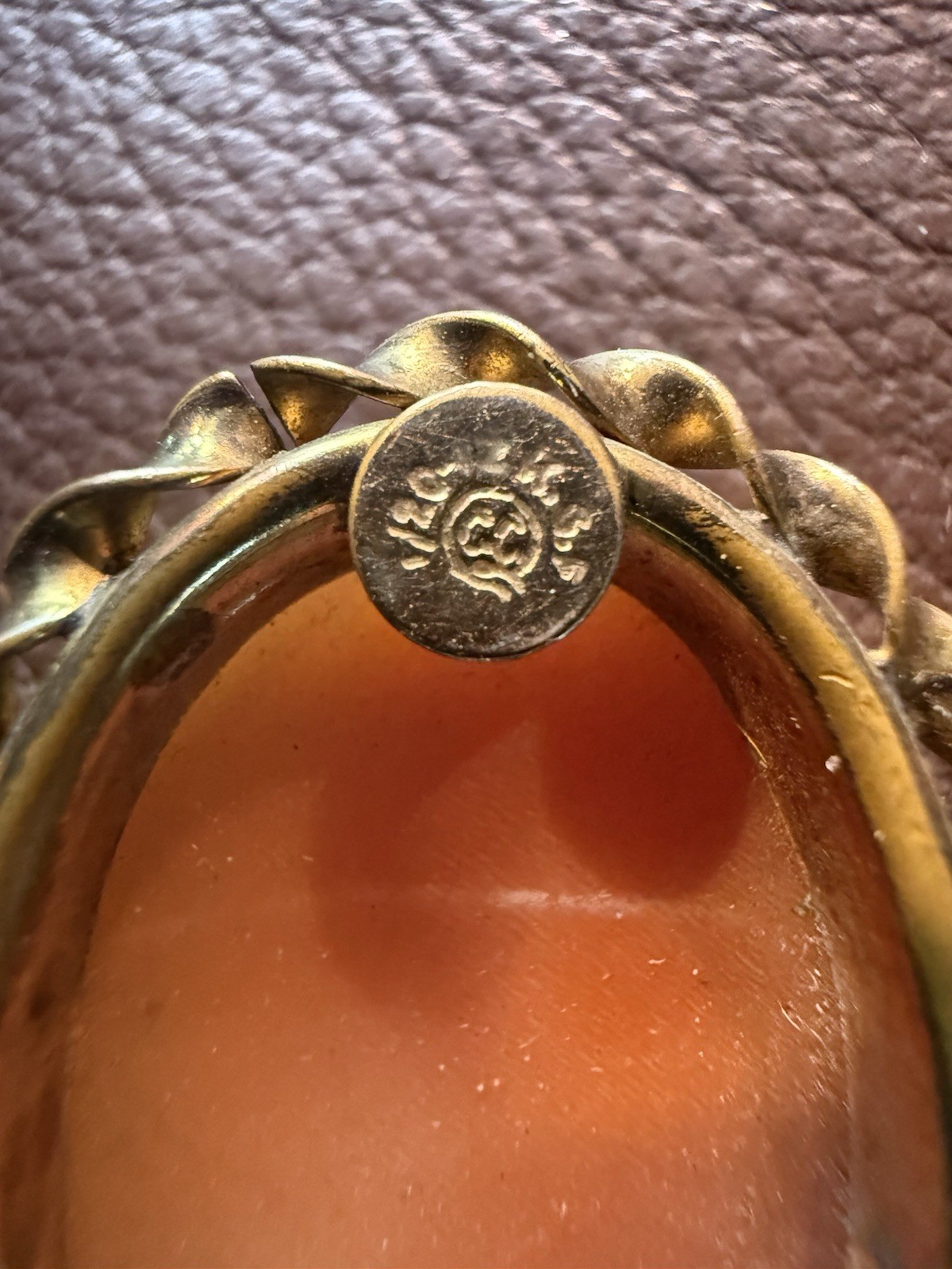 Picture 5 of 6