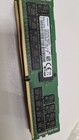 192GB (6x32GB) RAM DDR4-2133P ECC Registered RDIMM Kit - Samsung M393A4K40BB0