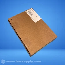 Lifesafety Power A11-004 Four Port Netlink Board FNOB