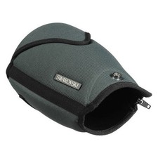 SWAROVSKI 85mm Objective Module Stay-On Case 49951