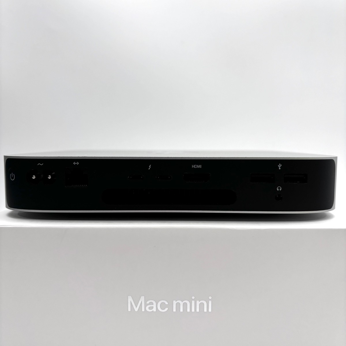 Apple MacMini M1 2020 メモリ16GB SSD512GB Amazon.com: Apple 2020 Mac Mini with Apple M1 Chip, 16GB RAM