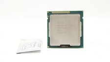 Intel Core i5-3470 3,2GHz - 3,6GHz 6MB Intel ...
