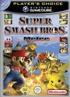Super Smash Bros. Melee | Nintendo GameCube | inkl. Anleitung | Zustand: GUT