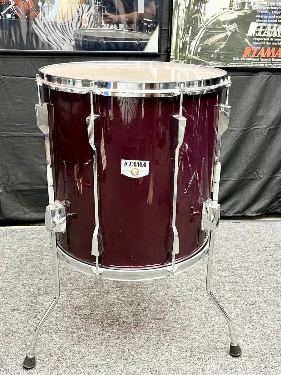 tama rockstar products for sale | eBay
