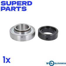 35X72X39; BEARING SELF-ADJUSTING BEARING