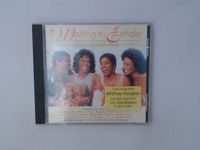 Waiting to Exhale Various und Ost: