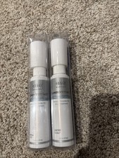 Obagi Clenziderm BPO 5 MD Therapeutic Acne Treat Lotion Set Of 2 Exp. 12/2027