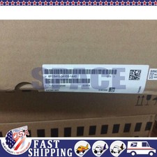New Siemens 6FC5410-0AY03-1AA0 6FC5 410-0AY03-1AA0 1 Year Warranty Fast Shipping