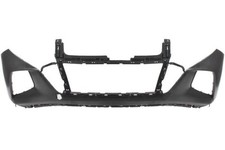 Stoßfänger Stoßstange vorne passend für Hyundai Tucson NX4A NX4E