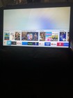 Samsung 55 Inch Tv