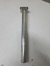 Vintage Trek System 1 Components Seatpost 27.2mm Post 90s 