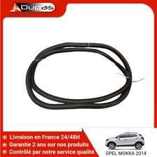Joints Opel Mokka