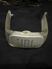 GENUINE Replacement Wristband for JBL Party Box 1000 DJ Party Speaker!