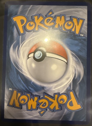 Cartes Jumbo M Mawile EX XY104 Holo LP-NM - Photo 2 sur 3