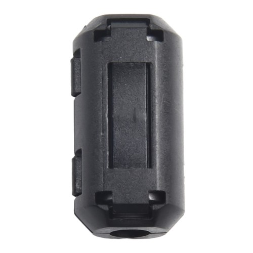 Anello Filtro Nucleo Ferrite Apparecchiature Elettriche e Forniture Soppressore Rumore - Foto 9 di 37