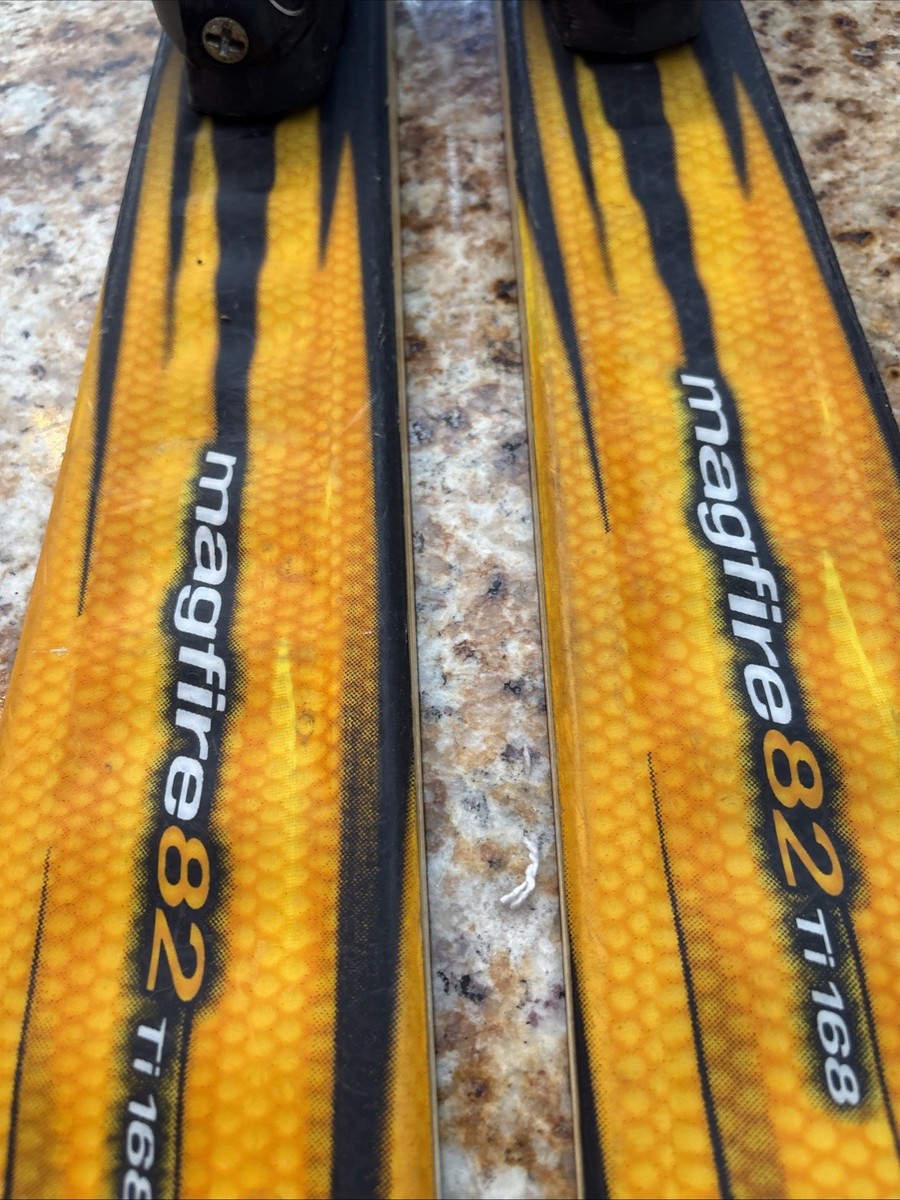 スキー elan 168cm mag fire エラン スキー,スキーブランド別1,ELAN