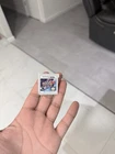 Pokemon Y Nintendo 3DS Authentic Game Cartridge Only - Tested