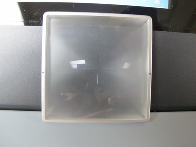 s-l400.jpg