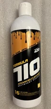 Formula 710 Advanced Cleaner - 16 oz - Glass Cleaner
