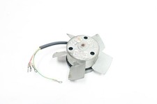 Minebea A90L-0001-0541 Fan 30/32w 3ph 200v-ac
