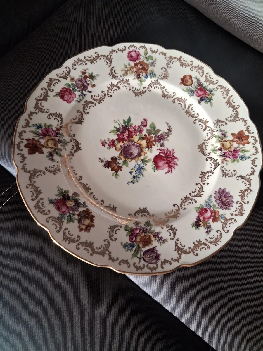 Schumann Bavaria Dresden for sale | eBay