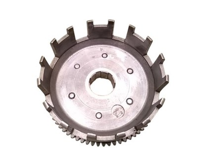 KUPPLUNGSKORB CLUTCH BASKET MARTIN MOTORS JINLUN JL 150