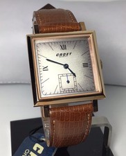 Orologio Uomo Cadetto - Edizione Limitata