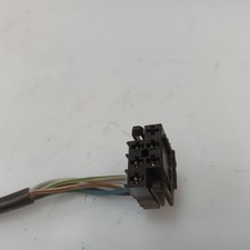 Retroviseur droit (ou coque) Volvo 740