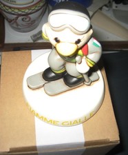 THUN  GRIFETTO  2025   GUARDIA DI FINANZA