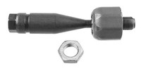 25614 01 LemfÖRder Axialgelenk, Spurstange FüR Audi,Vw
