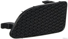 Oem Scion Tc Bumper Hole Cover 52437-21010 Fits 2005-2010 Passenger Side
