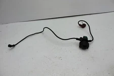 1993 KAWASAKI NINJA ZX600R STARTER SOLENOID START RELAY (KSCB6)