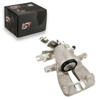 Bremssattel Bremszange Faustsattel Hinten Rechts FüR VW Caddy III 3 2K