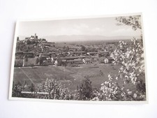 Torino - Cavagnolo panorama - non spedita f. p. 