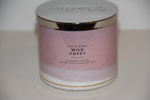 (U-Z) - NEW Bath & Body Works 3 Wick Candle 14.5 oz Large - YOU CHOOSE! (U-Z) - Picture 391 of 545