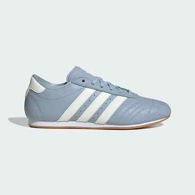★adidas★テコンドースニーカー Wonder Blue Off White JS3317 adidas Originals Taekwondo Wonder Blue Off White