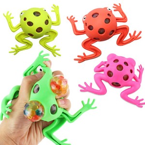 toy jelly cartoon