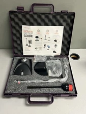 Pyle PDMIKC5 Professional Conference Desktop Microphone & Accessories