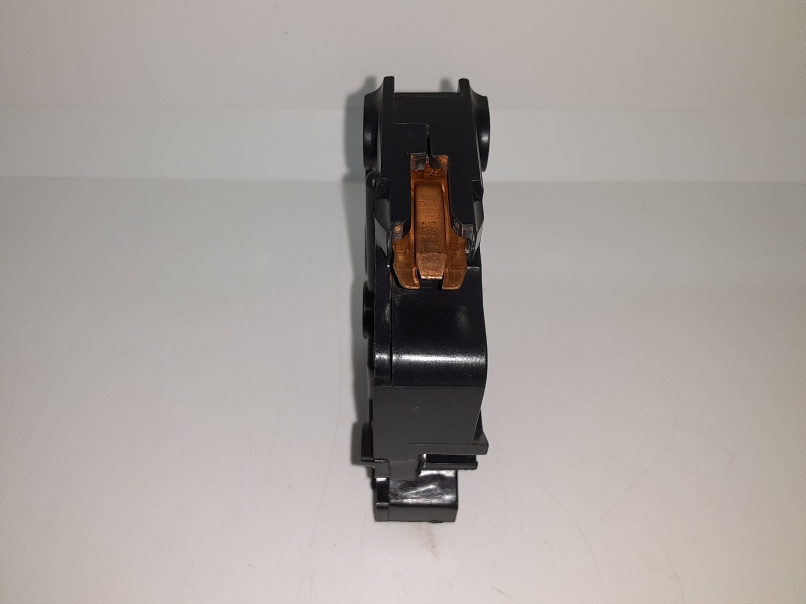 Picture 6 of 12