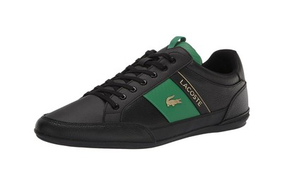 lacoste chaymon 0120