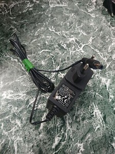 Netzgerät Adapter Steckernetzgerät für Speedport W 502V Typ A  15V 1,2A n449